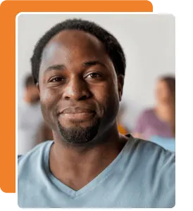 MounjaRoot  Review - Mike R.