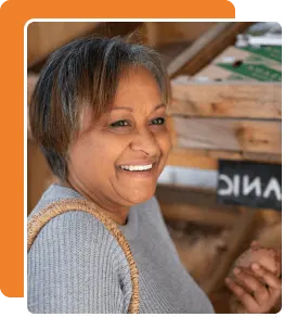 MounjaRoot  Review - Sarah T.