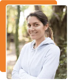 MounjaRoot  Review - Emily J.